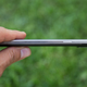 Illustration for article titled Samsung Galaxy S5 Review: Less Is So Much More